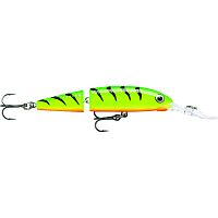 Воблер RAPALA Jointed Deep Husky Jerk08 /FT