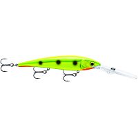 Воблер RAPALA Gold Miner 30 /ATF /плавающий/ до 9м, 12см, 21гр