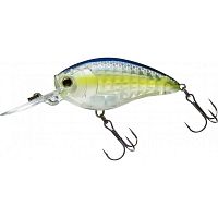 Воблер R1441-GSSS Yo-Zuri 3DR-X Crank MR 50 F