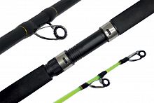 Удилище трол. Maximus BOUNCER GB Style, 210MH 2,1м  10-25 lb