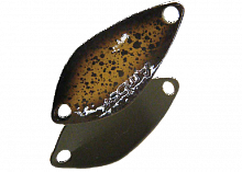 Блесна Amber 0,8гр. №02