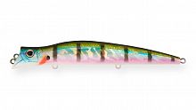 Воблер Дартер Strike Pro Darter-R Queen 130, цвет: 630V Bluegill, (JL-152F#630V)