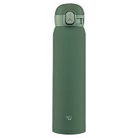 Термос Zojirushi SM-WA60-GD 0,6 л (зел)