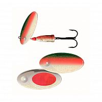 Блесна Stinger Turba XL 25гр #WSS
