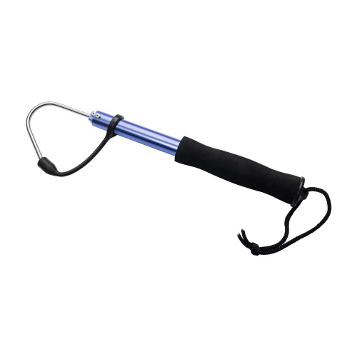 Багорик FL1001-060 Blue