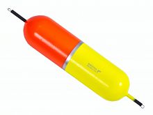 Поплавок полиуретановый живцовый Salmo PU 513 20.0 индивидуальная упаковка