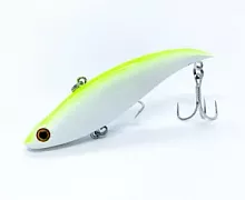 Ратлин Bay Blue 90HS 90мм. 28гр. №56 (Fluo)
