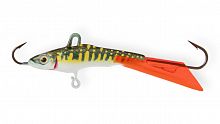 Балансир Strike Pro Challenger Ice 30, цвет: Pike, (IF-011A#A164F)