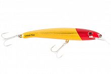 Воблер Halco LASER PRO 160, XDD+STD, #H78, 160mm, 30 г.