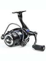 Катушка безынерц. Salmo Elite SPINETIX 8 2500FD