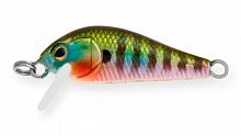 Воблер Крэнк Strike Pro UL Rider, цвет: 630V Bluegill, (EG-183S#630V)