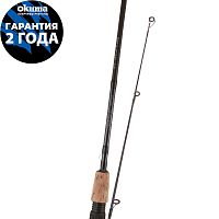 Удилище Okuma Azaki Spin 9'0" 274cm 20-60g 2sec