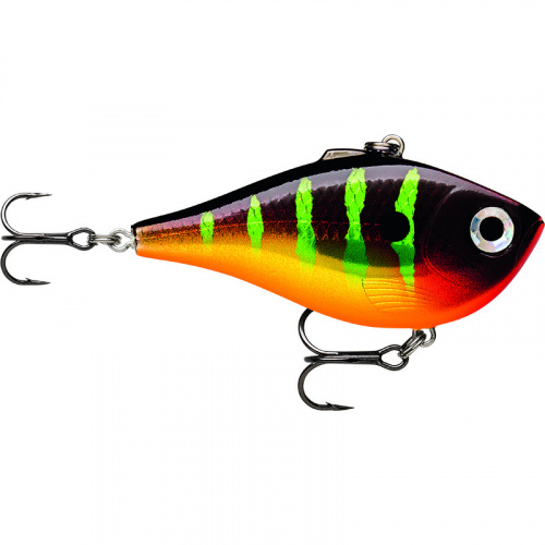 Воблер RAPALA Rippin' Rap 06 /RTR