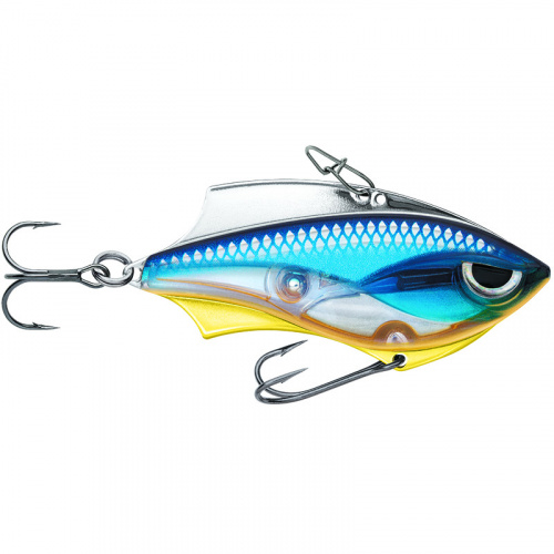 Воблер RAPALA Rap-V Blade 06 /BGH