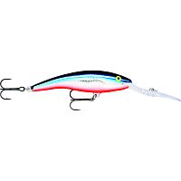 Воблер RAPALA Deep Tail Dancer 09 /BGHM