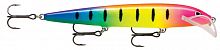 Воблер RAPALA Scatter Rap Husky 13 /ELJS