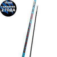 Удилище Okuma G-Power Tele Pole 300cm 3sec