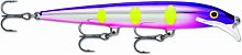 Воблер RAPALA Scatter Rap Minnow 11 /VDH /плавающий/ 1,8-2,7м, 11см, 6гр.