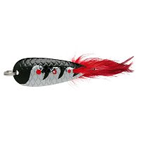 Бл. Stinger Alligator Fly Tail 50/11,5 #06, BL-S