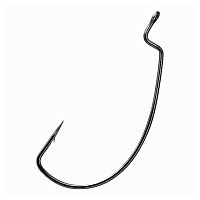 Оффсетники PowerGrip STH-94BN #06 (12шт)