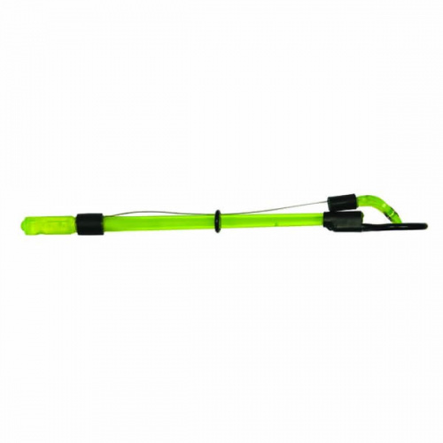 Наконечник Stinger Perch-1