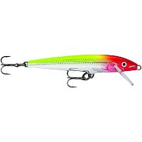 Воблер RAPALA Original Floater 09 /CLN