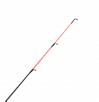 Вершинка для фидер.уд.Invader, Interceptor 120 g