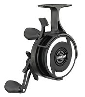 Катушка 13 FISHING Freefall XL Ice Reel - 3.3:1 Ratio - 9.9lbs Drag - Magnetic Drop Adjust - Right Hand