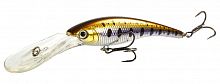 Воблер плав. LJ Original DEEP SHINER F 09.00/A029