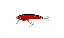 Воблер Nils Master STALWART, 8cm, 13 г., #091
