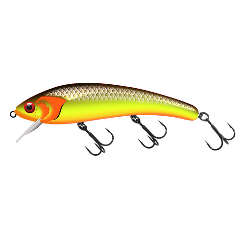 Воблер Stinger PhantomAS 105SP-SR #BHO