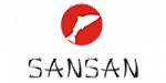 SanSan