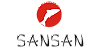 SanSan