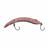 Воблер Stinger Boomerang 30-78F, Marmo