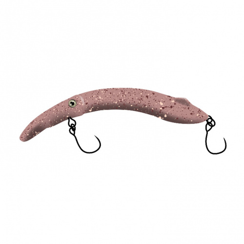 Воблер Stinger Boomerang 30-78F, Marmo