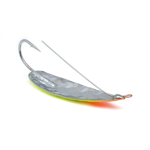 Бл. Stinger Alligator 70/11, YE-S фото 3