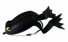 Лягушка Strike Frog 50мм. 14,5гр. №06