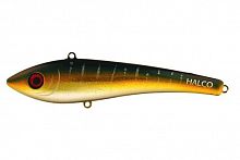 Воблер Halco MAX 130 #H71, 130mm, 80 г., 2m (Fast Sinking)