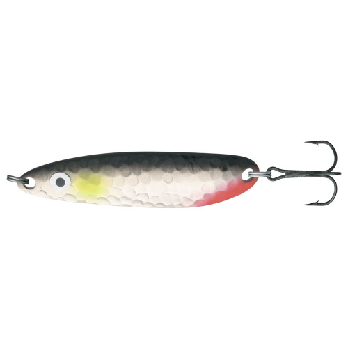 Бл. Stinger Hanta 87mm 30g #004