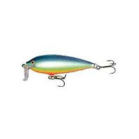 Воблер Nils Master HAKA Shallow 7cm, 8 г., #015
