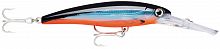 Воблер RAPALA X-Rap Magnum 20 /BFU