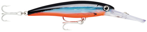 Воблер RAPALA X-Rap Magnum 20 /BFU