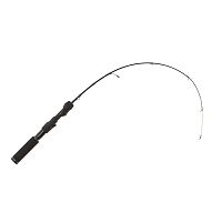 Удилище 13FISHING Widow Maker Ice Rod 32" M