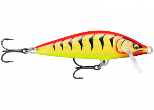 Воблер RAPALA CountDown Elite 55 /GDHT