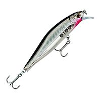 Воблер RAPALA Precision Xtreme Air Boss 100 /MS /суспендер/ 1,2-1,5м, 10см, 15,5гр.