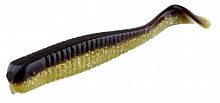 Виброхвосты съедобные LJ Pro Series LONG JOHN 3.1in (07.90)/T36 8шт.