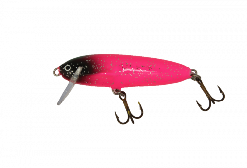 Воблер Nils Master SPEARHEAD, 8cm, 14 г., #154