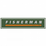 Fisherman