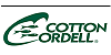 Cotton Cordell