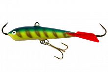 Балансир Nils Master Jigger-3, 8см, 25г., #84